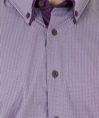Camisa-Slim-com-Mini-Print-Roxa-8165862-Roxo_5