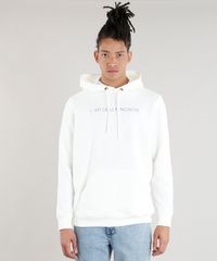 Blusao-Masculino-Piet-Marcelo-D2-L-art-de-La-Rencontre-A-E-P-O-F-com-Capuz-em-Moletom-Off-White-9343538-Off_White_1