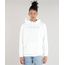Blusao-Masculino-Piet-Marcelo-D2-L-art-de-La-Rencontre-A-E-P-O-F-com-Capuz-em-Moletom-Off-White-9343538-Off_White_1