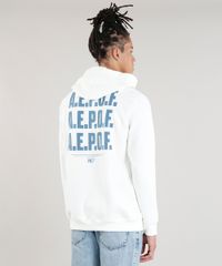 Blusao-Masculino-Piet-Marcelo-D2-L-art-de-La-Rencontre-A-E-P-O-F-com-Capuz-em-Moletom-Off-White-9343538-Off_White_2