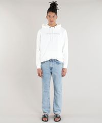 Blusao-Masculino-Piet-Marcelo-D2-L-art-de-La-Rencontre-A-E-P-O-F-com-Capuz-em-Moletom-Off-White-9343538-Off_White_3 Blusao-Masculino-Piet-Marcelo-D2-L-art-de-La-Rencontre-A-E-P-O-F-com-Capuz-em-Moletom-Off-White-9343538-Off_White_3