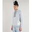 Blusao-Masculino-Piet-Marcelo-D2-A-E-P-O-F-com-Capuz-em-Moletom-Cinza-Mescla-9343537-Cinza_Mescla_1