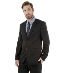Blazer-Risca-de-Giz--Preto-8167025-Preto_1