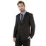Blazer-Risca-de-Giz--Preto-8167025-Preto_1