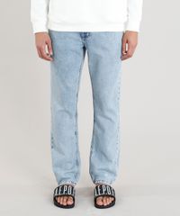 Calca-Jeans-Masculina-Piet-Marcelo-D2-A-E-P-O-F-Azul-Claro-9346065-Azul_Claro_1 Calca-Jeans-Masculina-Piet-Marcelo-D2-A-E-P-O-F-Azul-Claro-9346065-Azul_Claro_1