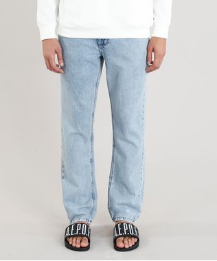 Calca-Jeans-Masculina-Piet-Marcelo-D2-A-E-P-O-F-Azul-Claro-9346065-Azul_Claro_1