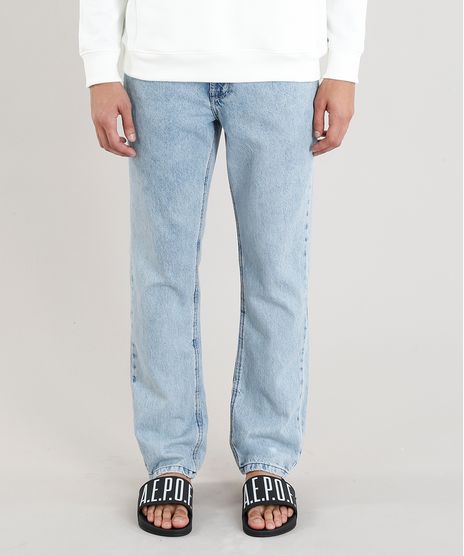 Calca-Jeans-Masculina-Piet-Marcelo-D2-A-E-P-O-F-Azul-Claro-9346065-Azul_Claro_1