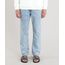 Calca-Jeans-Masculina-Piet-Marcelo-D2-A-E-P-O-F-Azul-Claro-9346065-Azul_Claro_1