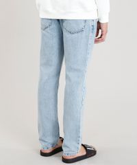 Calca-Jeans-Masculina-Piet-Marcelo-D2-A-E-P-O-F-Azul-Claro-9346065-Azul_Claro_2 Calca-Jeans-Masculina-Piet-Marcelo-D2-A-E-P-O-F-Azul-Claro-9346065-Azul_Claro_2