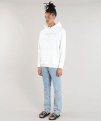 Calca-Jeans-Masculina-Piet-Marcelo-D2-A-E-P-O-F-Azul-Claro-9346065-Azul_Claro_3 Calca-Jeans-Masculina-Piet-Marcelo-D2-A-E-P-O-F-Azul-Claro-9346065-Azul_Claro_3