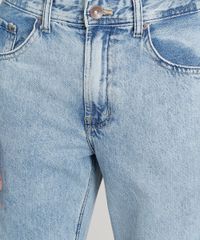 Calca-Jeans-Masculina-Piet-Marcelo-D2-A-E-P-O-F-Azul-Claro-9346065-Azul_Claro_4 Calca-Jeans-Masculina-Piet-Marcelo-D2-A-E-P-O-F-Azul-Claro-9346065-Azul_Claro_4