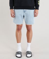 Bermuda-Jeans-Masculina-Piet-Marcelo-D2-A-E-P-O-F-Barra-Desfiada-Azul-Claro-9345285-Azul_Claro_1 Bermuda-Jeans-Masculina-Piet-Marcelo-D2-A-E-P-O-F-Barra-Desfiada-Azul-Claro-9345285-Azul_Claro_1