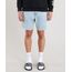 Bermuda-Jeans-Masculina-Piet-Marcelo-D2-A-E-P-O-F-Barra-Desfiada-Azul-Claro-9345285-Azul_Claro_1