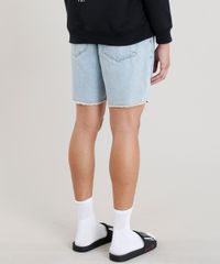 Bermuda-Jeans-Masculina-Piet-Marcelo-D2-A-E-P-O-F-Barra-Desfiada-Azul-Claro-9345285-Azul_Claro_2