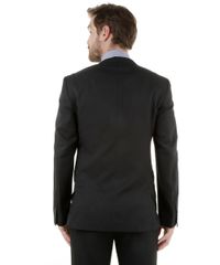 Blazer-Risca-de-Giz--Preto-8167025-Preto_2