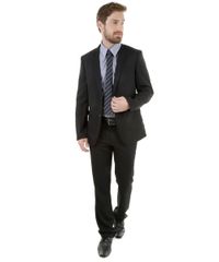 Blazer-Risca-de-Giz--Preto-8167025-Preto_3