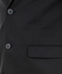 Blazer-Risca-de-Giz--Preto-8167025-Preto_4