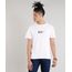 Camiseta-Masculina-C2C--Action--Manga-Curta-Gola-Careca-Rosa-Claro-9267334-Rosa_Claro_1