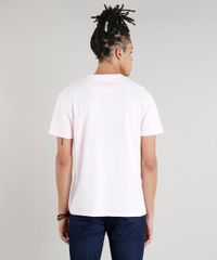 Camiseta-Masculina-C2C--Action--Manga-Curta-Gola-Careca-Rosa-Claro-9267334-Rosa_Claro_2