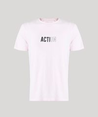 Camiseta-Masculina-C2C--Action--Manga-Curta-Gola-Careca-Rosa-Claro-9267334-Rosa_Claro_5