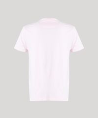 Camiseta-Masculina-C2C--Action--Manga-Curta-Gola-Careca-Rosa-Claro-9267334-Rosa_Claro_6