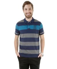 Polo-Listrada-Azul-Marinho-8178173-Azul_Marinho_1