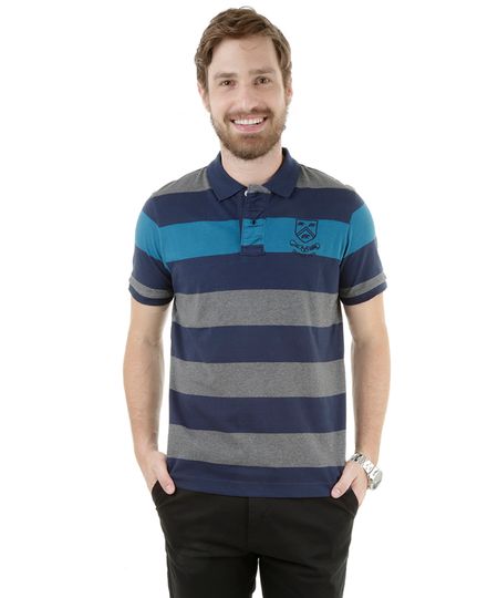 Polo-Listrada-Azul-Marinho-8178173-Azul_Marinho_1 Polo-Listrada-Azul-Marinho-8178173-Azul_Marinho_1