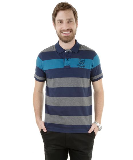 Polo-Listrada-Azul-Marinho-8178173-Azul_Marinho_1