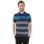 Polo-Listrada-Azul-Marinho-8178173-Azul_Marinho_1