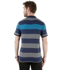 Polo-Listrada-Azul-Marinho-8178173-Azul_Marinho_2