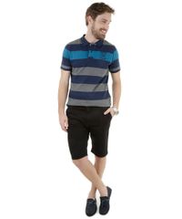 Polo-Listrada-Azul-Marinho-8178173-Azul_Marinho_3