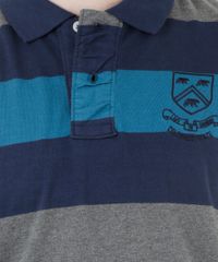 Polo-Listrada-Azul-Marinho-8178173-Azul_Marinho_4