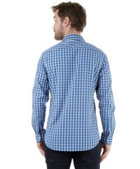 Camisa-Xadrez-Azul-8188427-Azul_2 Camisa-Xadrez-Azul-8188427-Azul_2