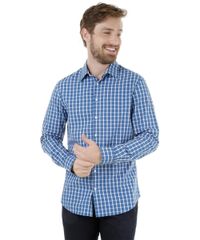 Camisa-Xadrez-Azul-8188427-Azul_4 Camisa-Xadrez-Azul-8188427-Azul_4