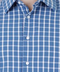 Camisa-Xadrez-Azul-8188427-Azul_5 Camisa-Xadrez-Azul-8188427-Azul_5
