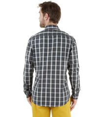 Camisa-Xadrez-Azul-Marinho-8188434-Azul_Marinho_2
