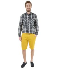 Camisa-Xadrez-Azul-Marinho-8188434-Azul_Marinho_3