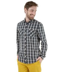Camisa-Xadrez-Azul-Marinho-8188434-Azul_Marinho_4