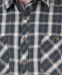 Camisa-Xadrez-Azul-Marinho-8188434-Azul_Marinho_5