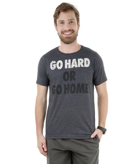 Camiseta--Go-Hard-or-Go-Home--Chumbo-8260986-Chumbo_1 Camiseta--Go-Hard-or-Go-Home--Chumbo-8260986-Chumbo_1