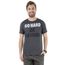 Camiseta--Go-Hard-or-Go-Home--Chumbo-8260986-Chumbo_1