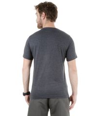 Camiseta--Go-Hard-or-Go-Home--Chumbo-8260986-Chumbo_2