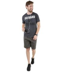 Camiseta--Go-Hard-or-Go-Home--Chumbo-8260986-Chumbo_3