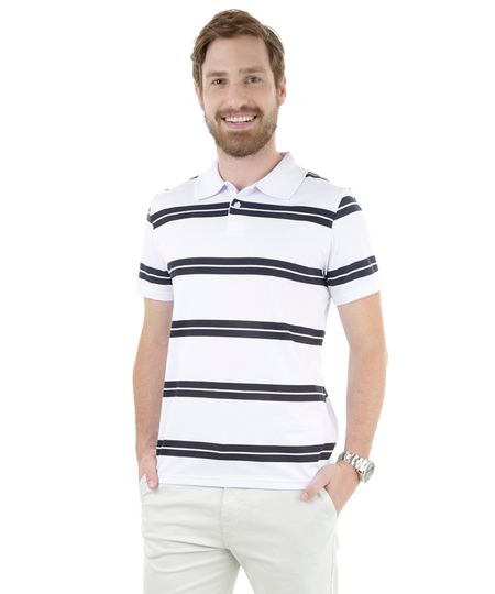 Polo-Listrada-Branca-8276880-Branco_1 Polo-Listrada-Branca-8276880-Branco_1