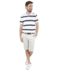 Polo-Listrada-Branca-8276880-Branco_3