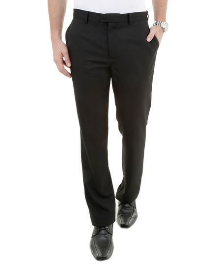 Calca-Social-Preta-8167041-Preto_1