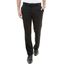 Calca-Social-Preta-8167041-Preto_1