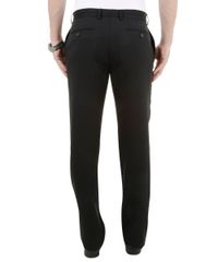 Calca-Social-Preta-8167041-Preto_2