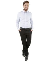 Calca-Social-Preta-8167041-Preto_3