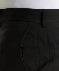 Calca-Social-Preta-8167041-Preto_4